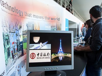 Avião aterra sozinho pela primeira vez durante emergência real. Entenda o que se passou e veja o vídeo