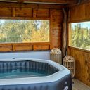 Pura Home in Nature