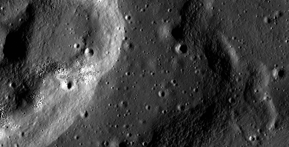 Chris Hemsworth é o vilão do novo filme “Mad Max”. 15 fotos sexy do ator de 40 anos