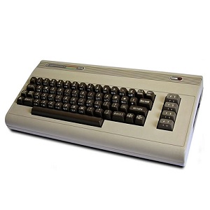 Pais preocupados com ideias extremistas da internet. Como proteger as crianças?