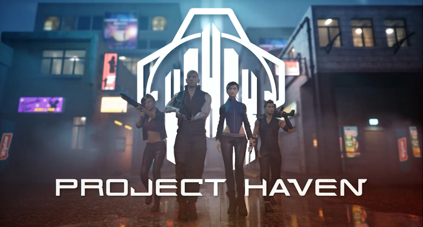 Globos de Ouro. Do fato cintilante de João Paulo Sousa ao vestido de Clara de Sousa, eis os melhores (e os piores) looks