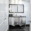 InterContinental Porto está nomeado para Melhor Hotel de Cidade da Europa. Veja as fotografias