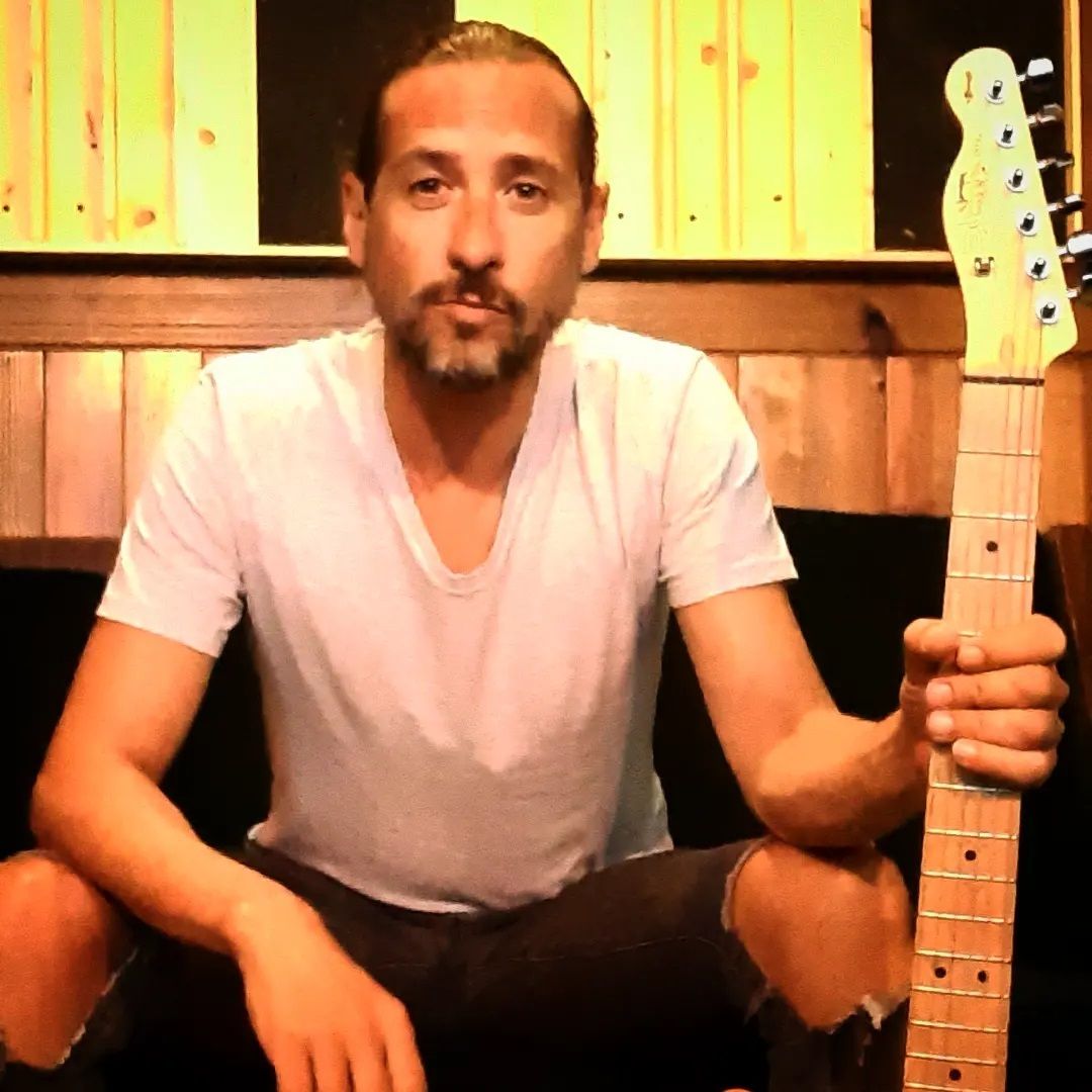 De Nuno Norte a João Couto, saiba o que é feito dos vencedores de “Ídolos”