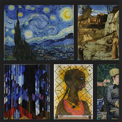 Dia da Bolacha. 5 receitas gordas que não olham a calorias