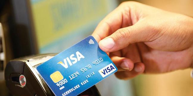 6 peças de teatro para desconfinar em abril de braços dados com a cultura