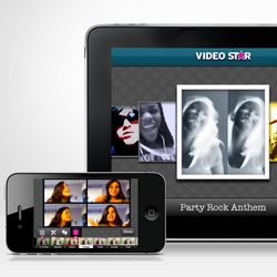 Estes 7 concorrentes dos reality shows da TVI já tinham aparecido antes no canal