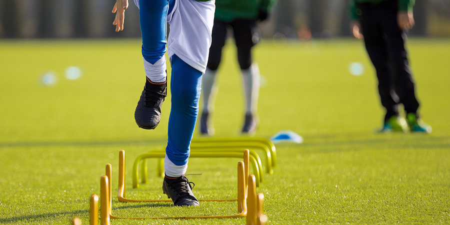 Jogar Futebol ajuda a emagrecer? Quais as vantagens? – Arena – Dicas de  Futebol e Treino