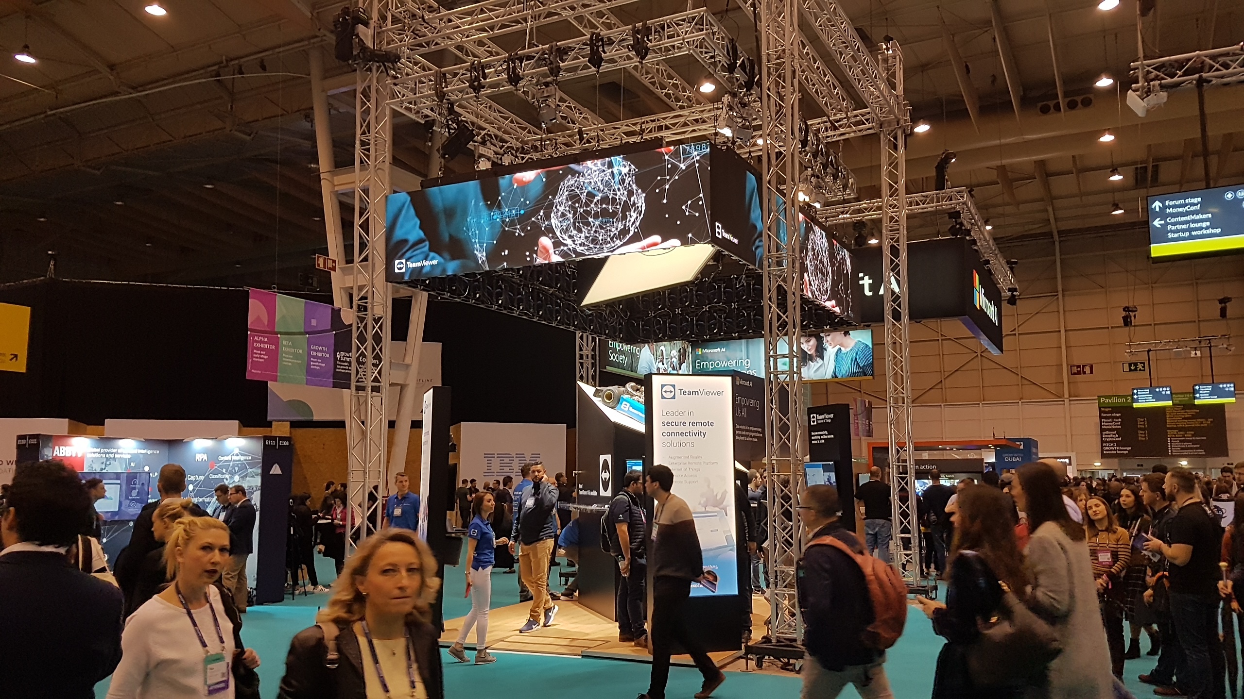 Alerta, fãs de “O Sexo e a Cidade”. A Parfois lança nova versão do famoso colar da Carrie