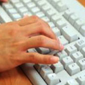 Taika Waititi temeu que o filme “Jojo Rabbit” pusesse fim à sua carreira