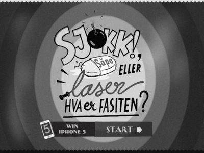 Vai passar a passagem de ano fora do País? Saiba o que fazer para combater o jet-lag