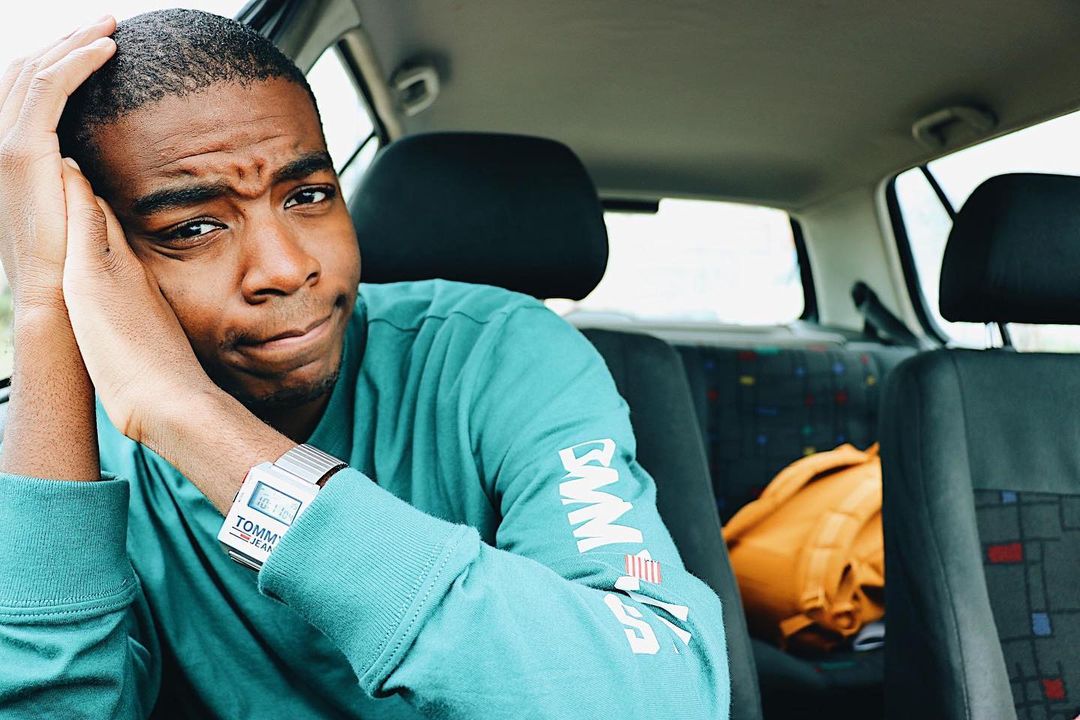 Conguito fundou clube de futebol. Agora, é acusado de dever dinheiro — e confirma as dívidas