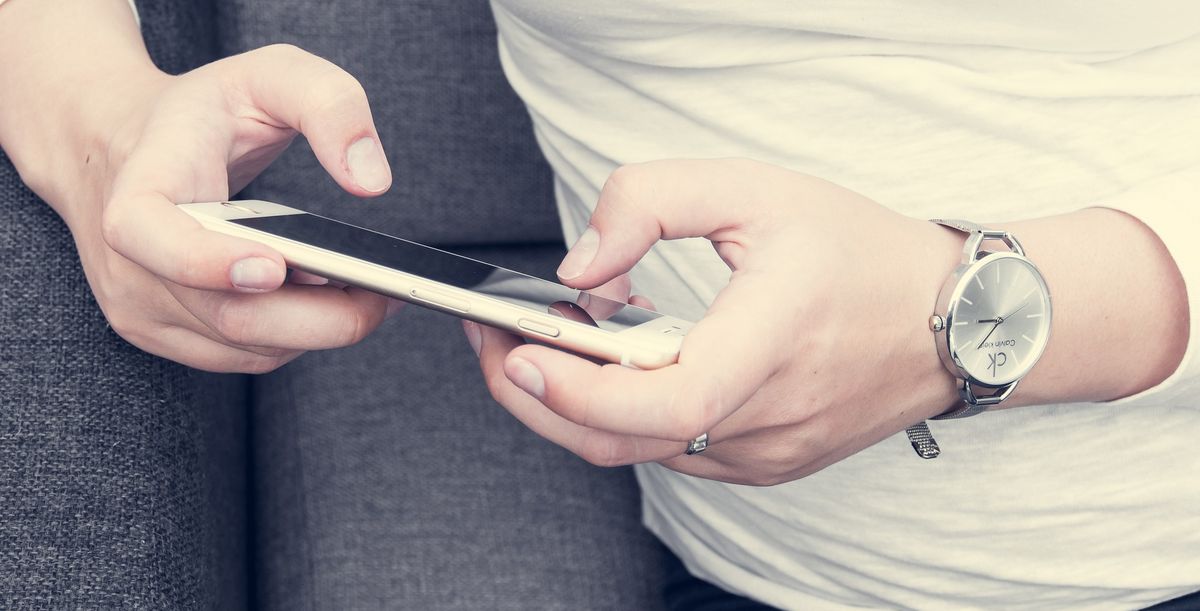 Metadados: TC avisa que conservação teria de ser limitada e não generalizada