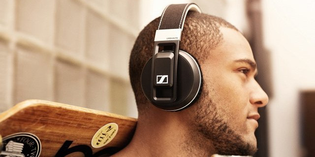 Negócio de auscultadores da Sennheiser adquirido por fabricante de equipamento médico auditivo