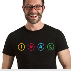 Levámos um carnívoro a jantar ao Meat Me