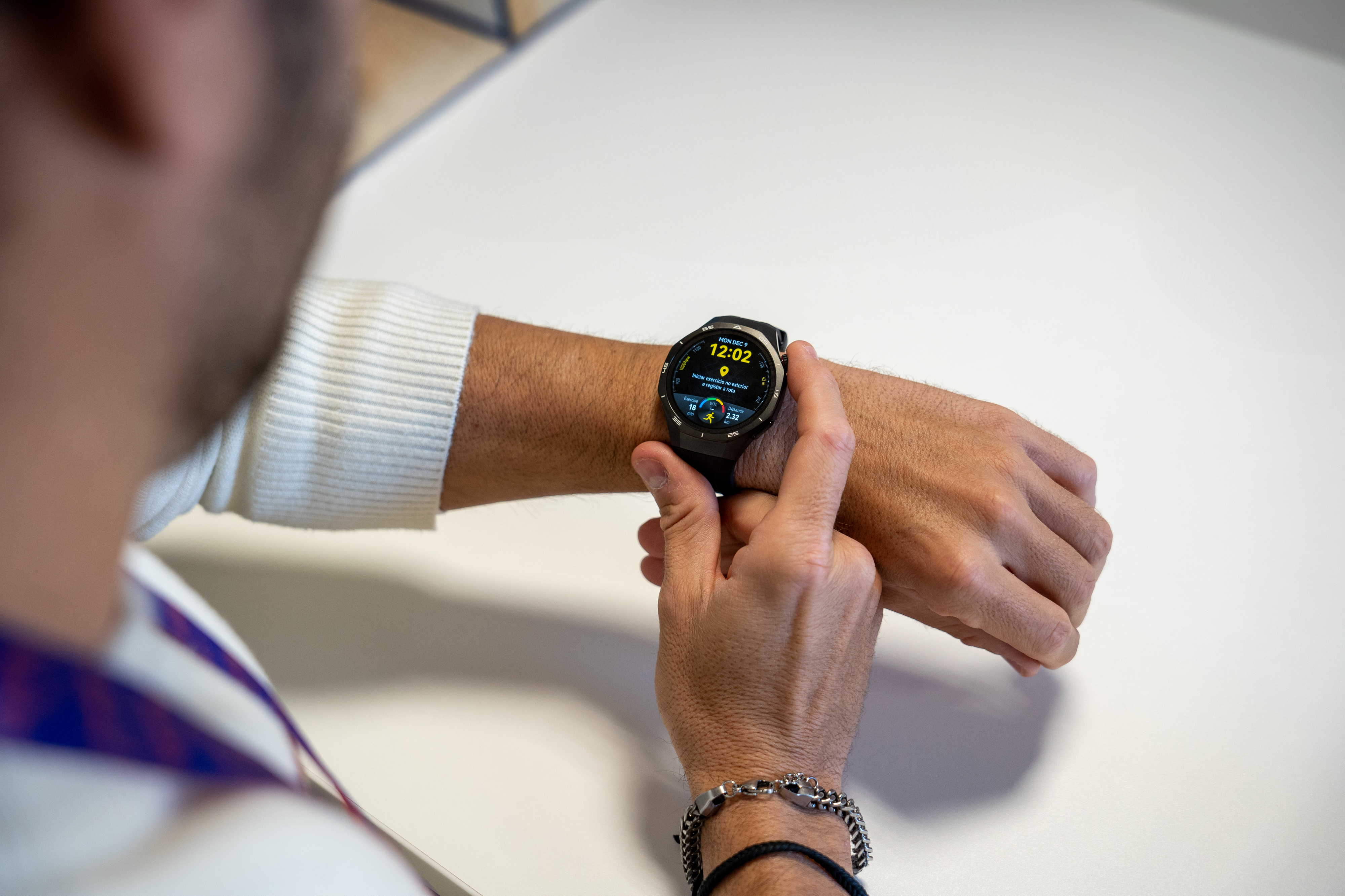 Sem imaginação para o Natal? 3 sugestões de prendas úteis e estilosas que todos vão adorar