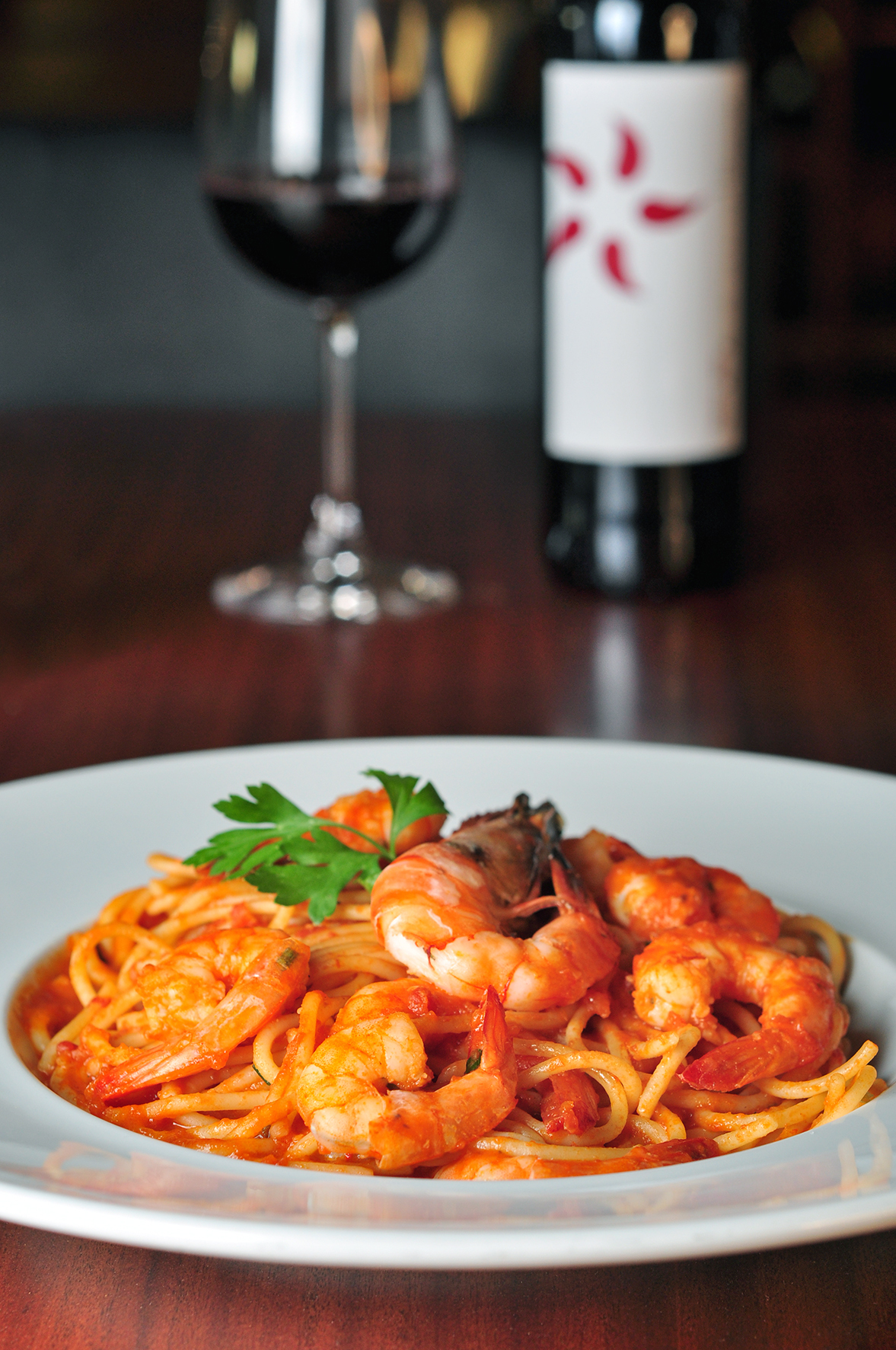 4 restaurantes celebram o Dia Internacional da Culinária Italiana (e já estamos a salivar)