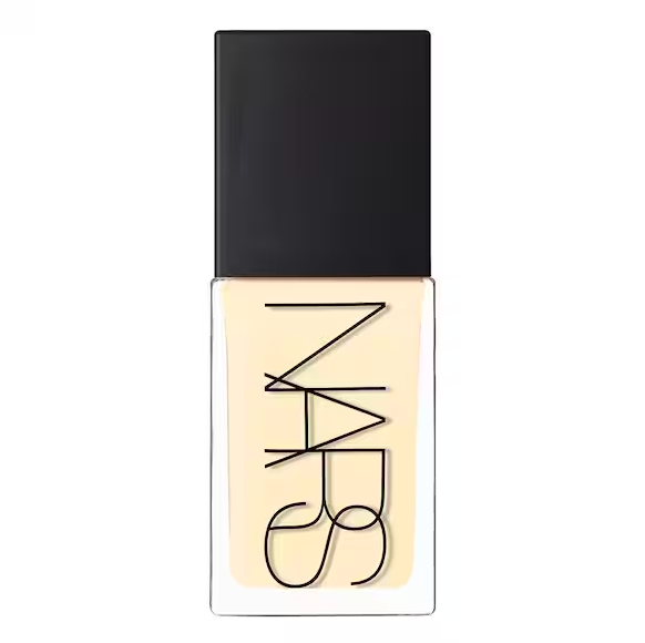 Nars, Light Reflecting Foundation, Base Iluminadora