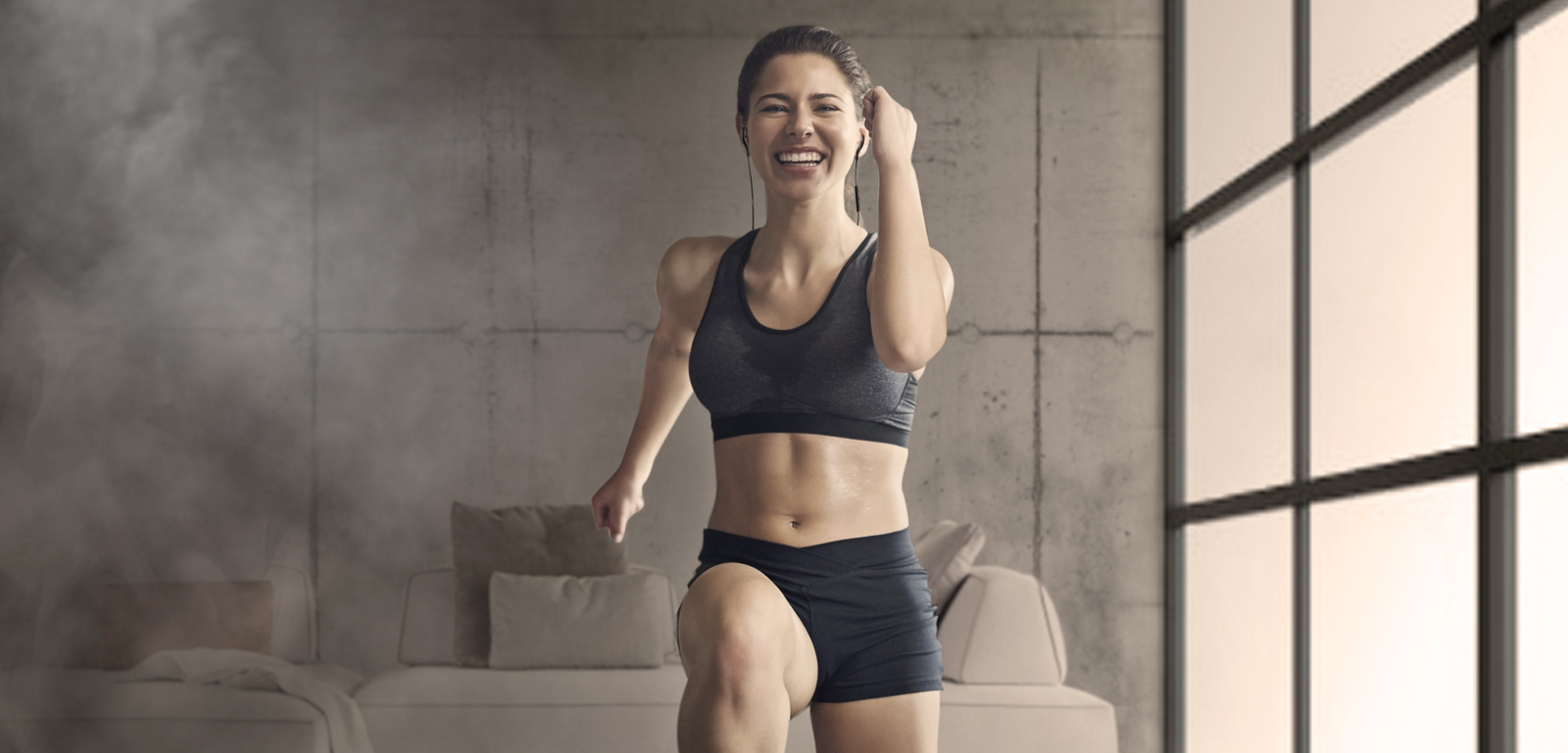 Revelado vídeo comovente de Sara Carreira a cantar com os amigos. “Guardem-na na luz e na alegria”