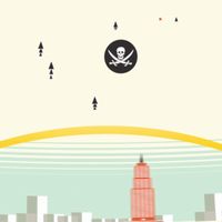 Open House Lisboa. 5 sítios a não perder