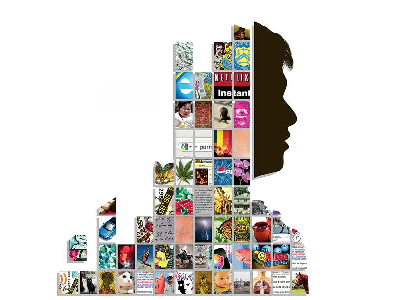 Há espetáculos gratuitos de stand-up nos Armazéns do Chiado