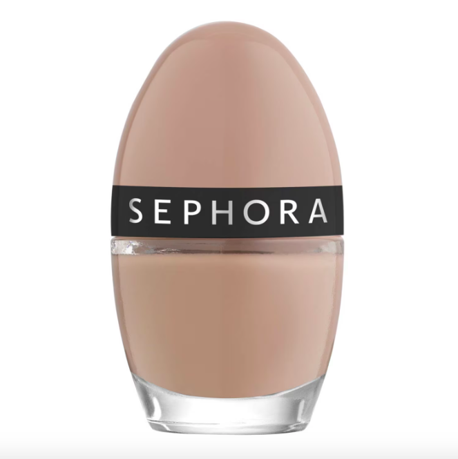 Sephora Collection, Color Hit, Verniz de Unhas na cor 158