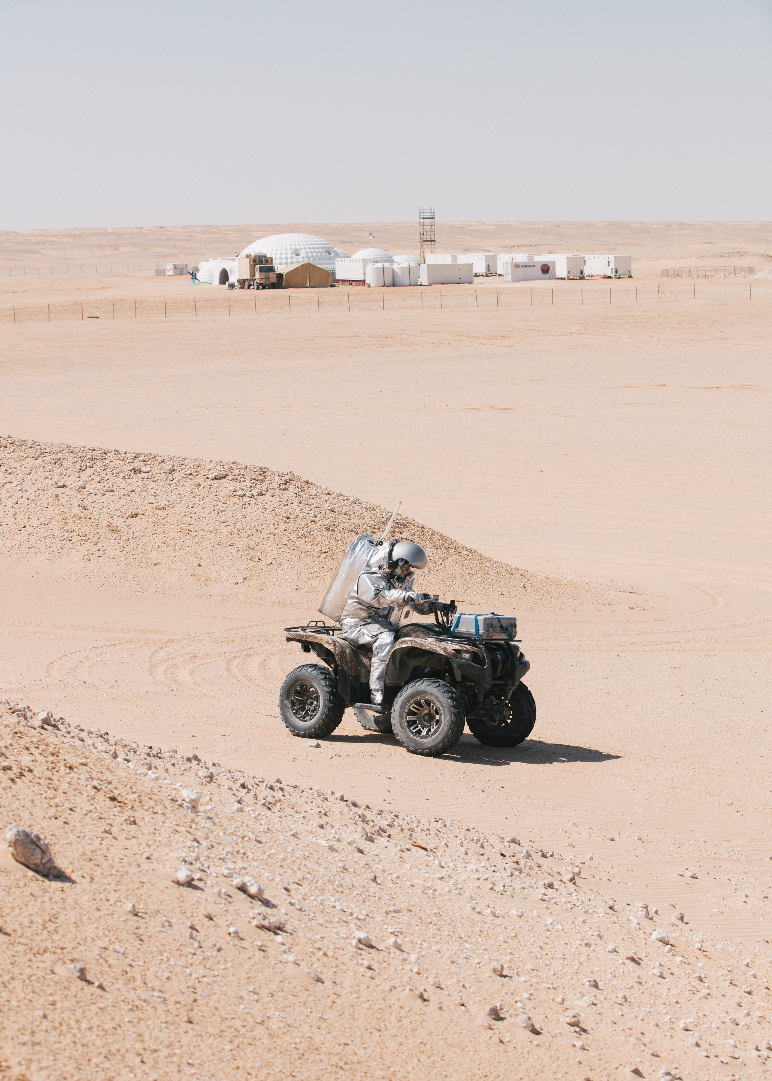 A história da amizade que une Tina Fey e Amy Poehler, as apresentadoras dos Globos de Ouro