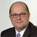 Lusa Market. Neste novo spot da Comporta, pode comer um cachorro de lagosta e comprar roupa única