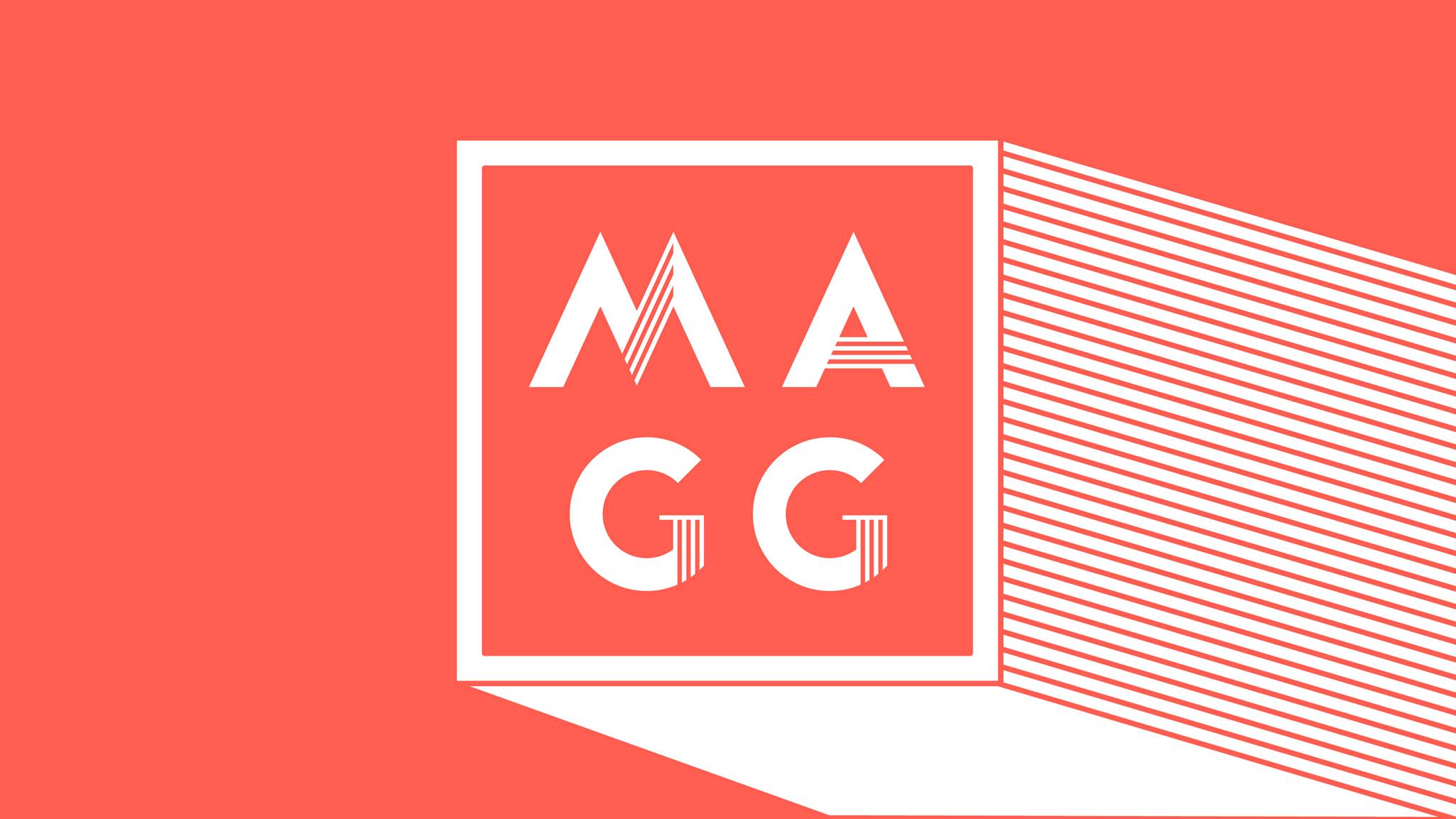 A MAGG está nomeada para os Prémios Marketeer 2021. Quer votar? Saiba como