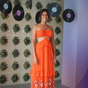 Parte do elenco de Lua de Mel, a super novela da SIC