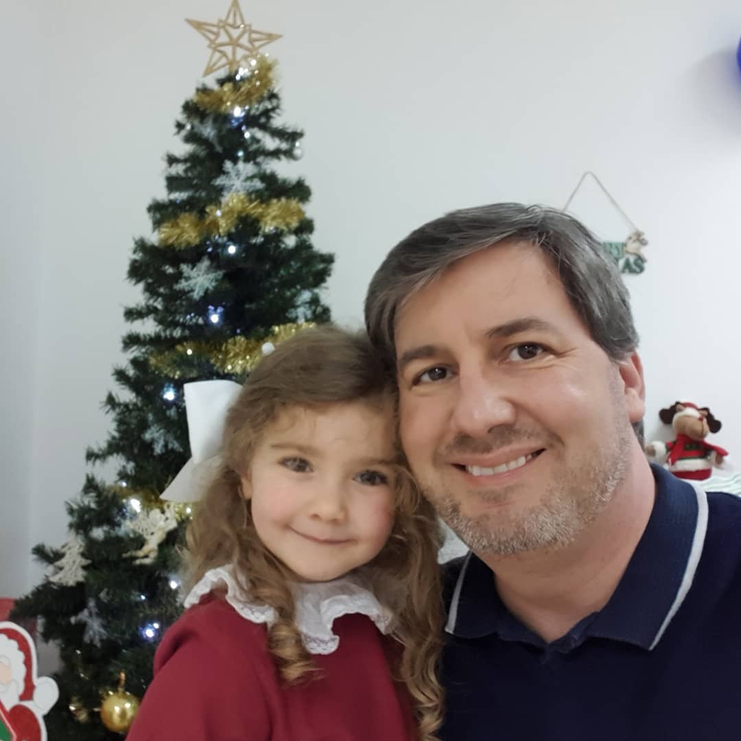 Cara chapada! Conheça os filhos dos concorrentes do “Big Brother Famosos”