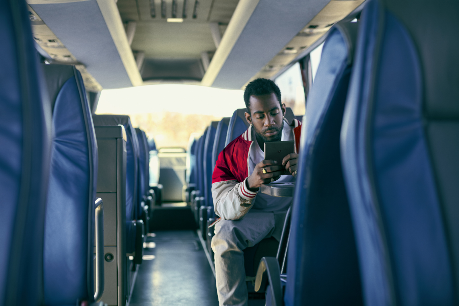 YoPRO RealPro Talks. O podcast onde João Montez recebe especialistas em desporto de alto rendimento