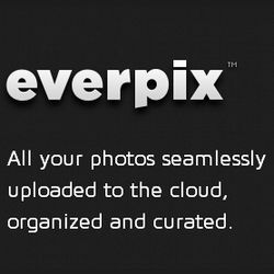 Depois de “Dumbo”, estas são as próximas adaptações da Disney para o cinema