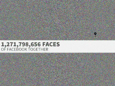 As traições, o luxo e a fuga mais famosa do mundo. 9 histórias reveladas no julgamento de El Chapo