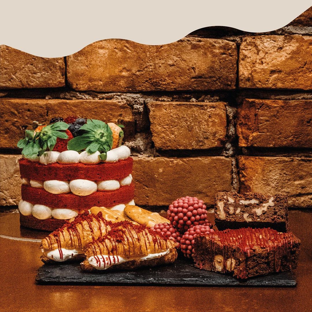 Dia dos Namorados. 8 ideias de vinhos, doces e salgados para comemorar a data