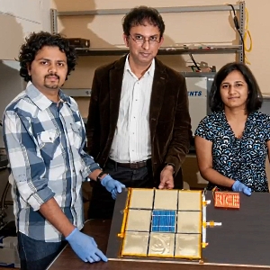 FBI alerta: abuso sexual em voos está a aumentar a “velocidade alarmante”