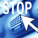 Como Nuno Markl e Dalila Carmo estão a lutar pelos direitos das crianças vítimas de violência doméstica