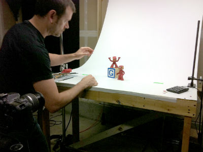 Pais pagam aulas de “Fortnite” para os filhos serem melhores a jogar