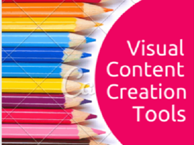 Brigadeirando abre nova loja em Lisboa