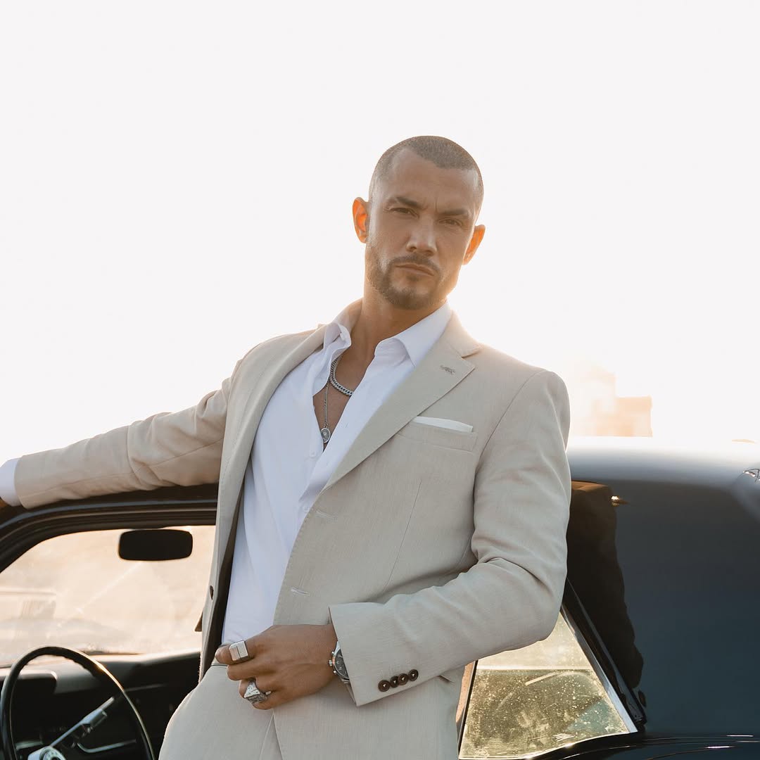 Bronca. Depois de clima tenso na casa, Pedro Barroso desiste da “1.ª Companhia” e despede-se em lágrimas