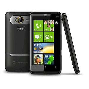 Só quem se preocupa com o planeta vai saber que fim dar a cada um destes resíduos. Vamos ao teste?