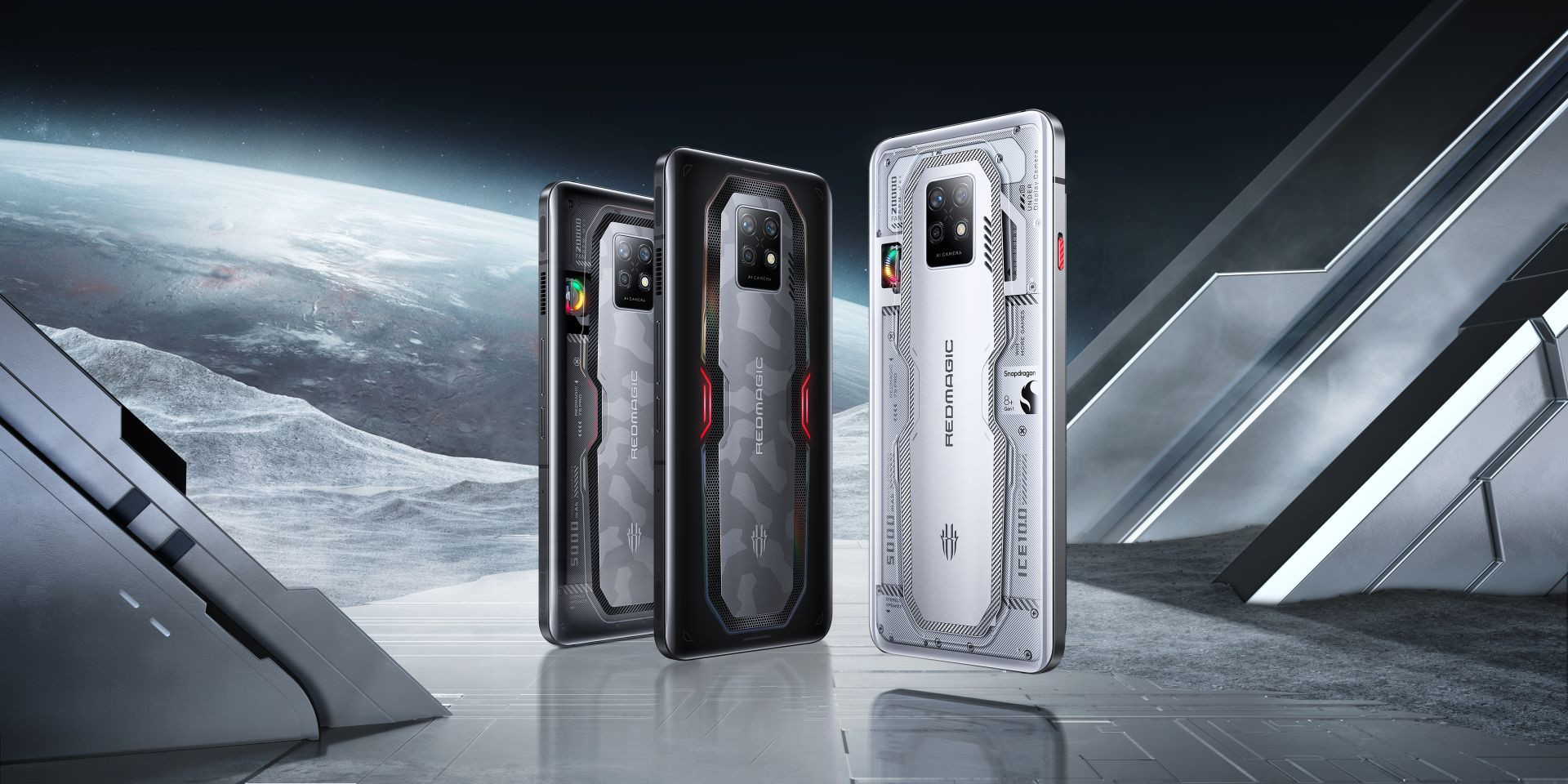 Marido de Kourtney foi apaixonado por Kim. Fãs dizem que isso está na origem dos conflitos entre as irmãs