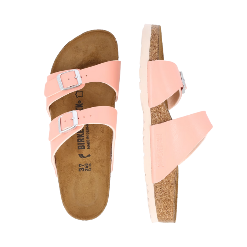 Birkenstock, Sydney Sandálias