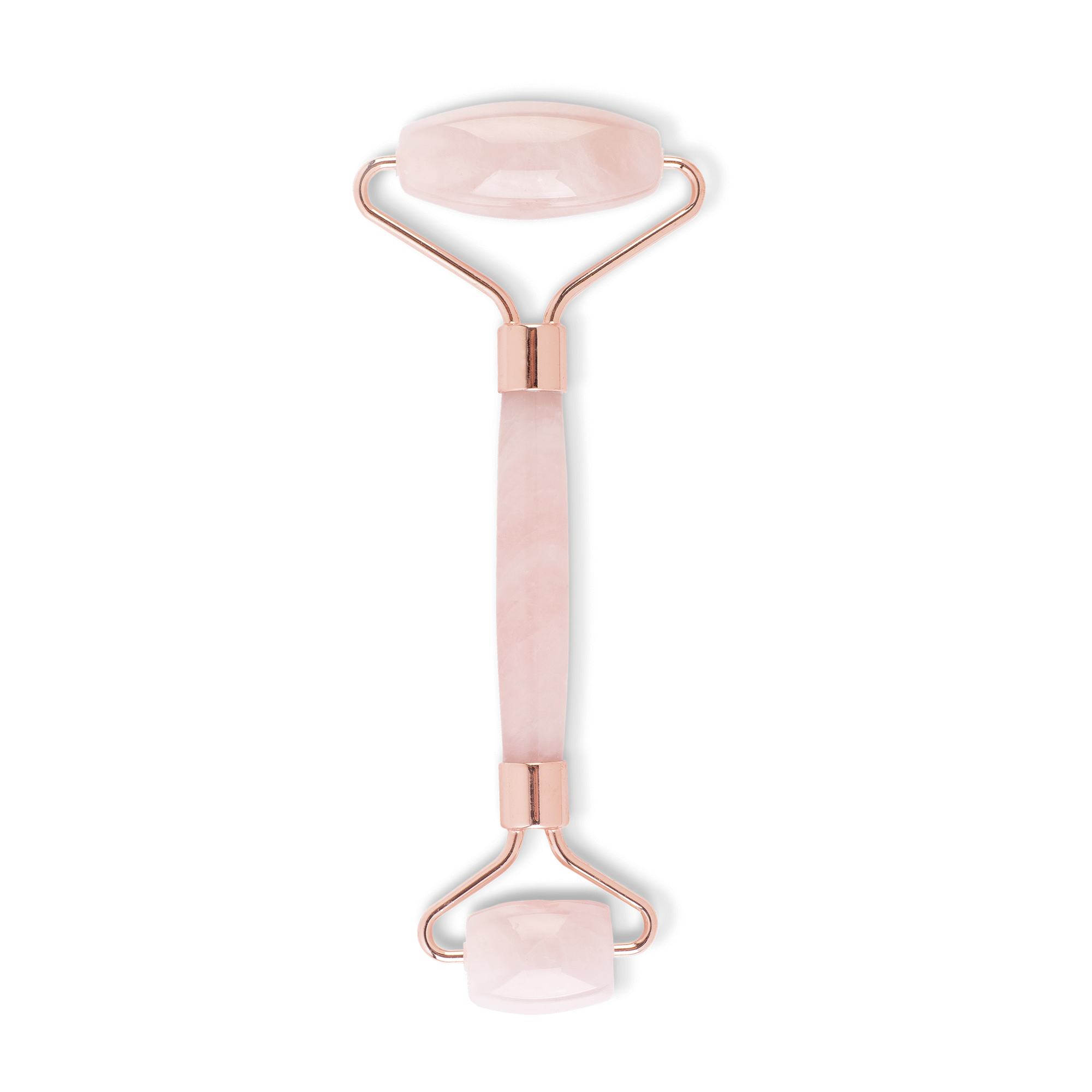 Bloom Beauty, Rolo Facial