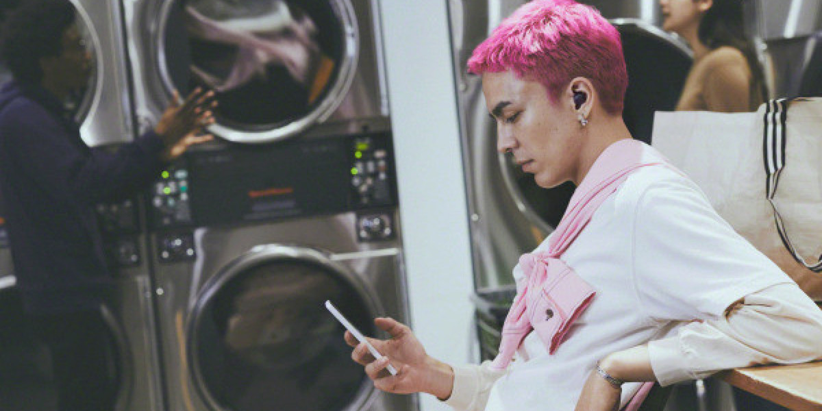 Preços das comunicações aumentaram 6,2% no último ano. Subida foi a 5ª maior da UE