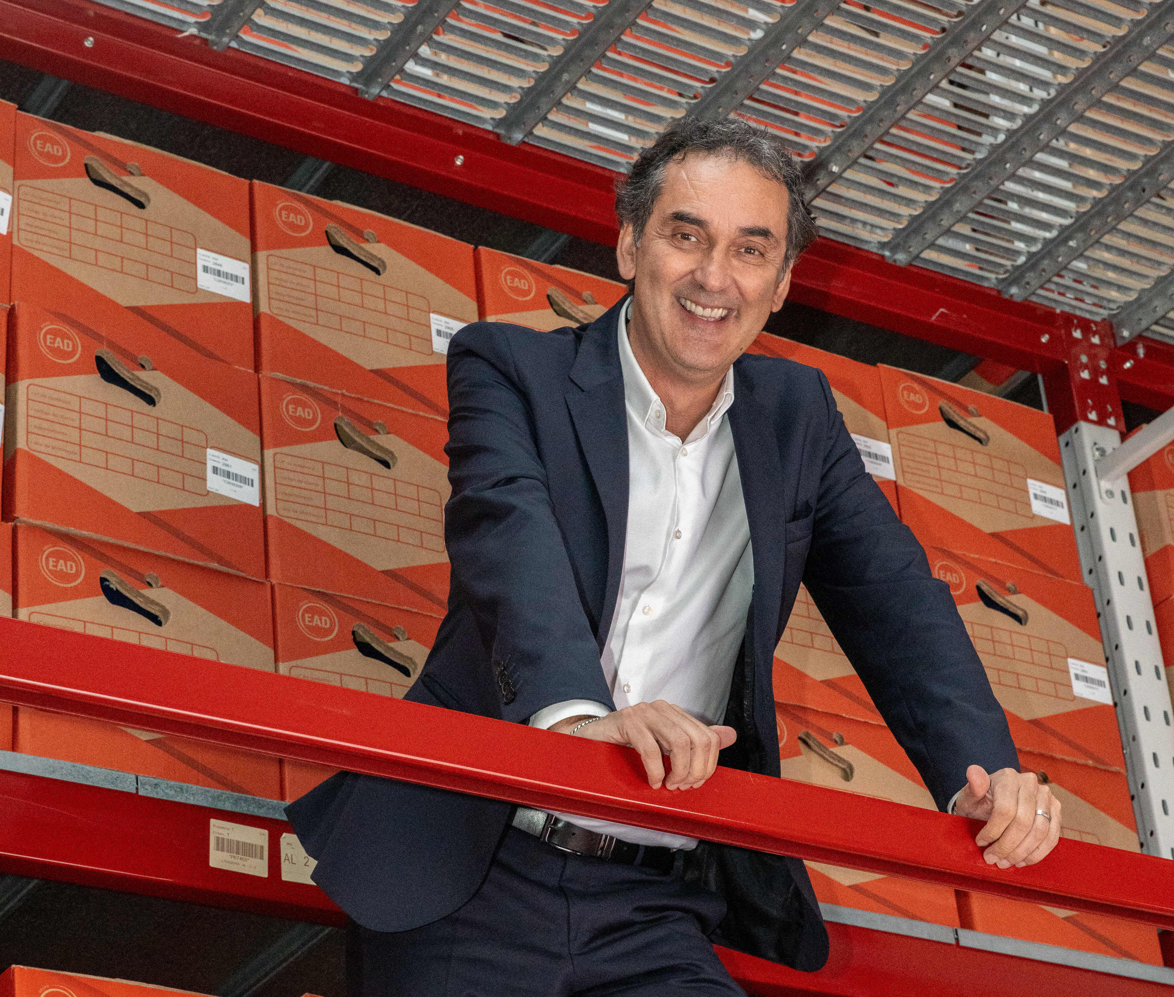 Apagão: “Portugal já deveria ter adotado o sistema de energia nuclear”