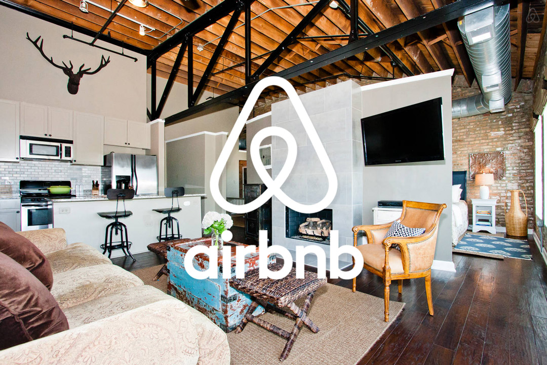 Airbnb celebra 10 anos. Sabe quais são as cidades mais populares?