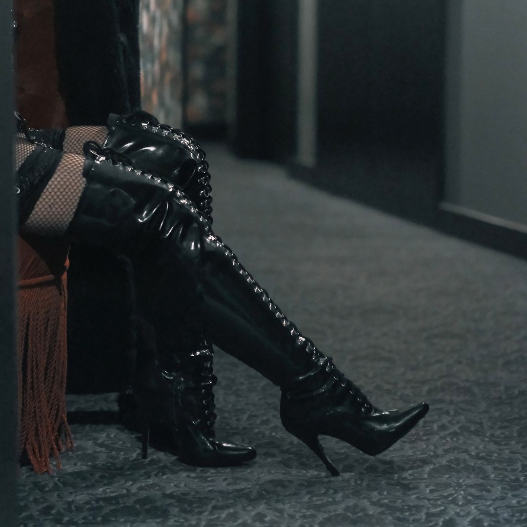 Vai haver um escape room erótico e com muito mistério. Saiba onde, quando e quanto custa