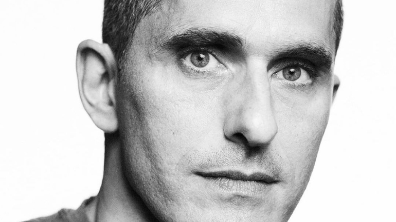 Felipe Oliveira Baptista é o novo diretor criativo da Kenzo