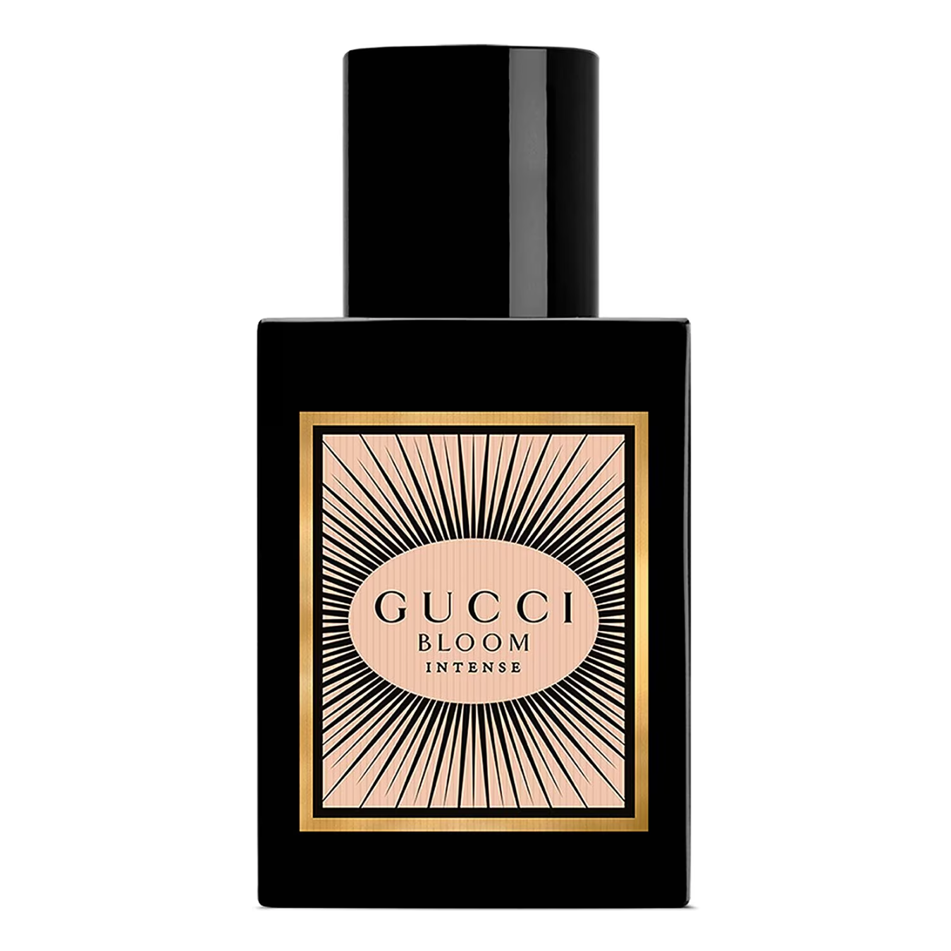 Gucci, Bloom, Eau de Parfum Intense, 30ml