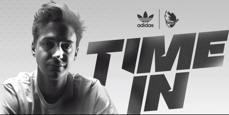 Mariana Monteiro lança novo livro. “É uma coisa mais pessoal”